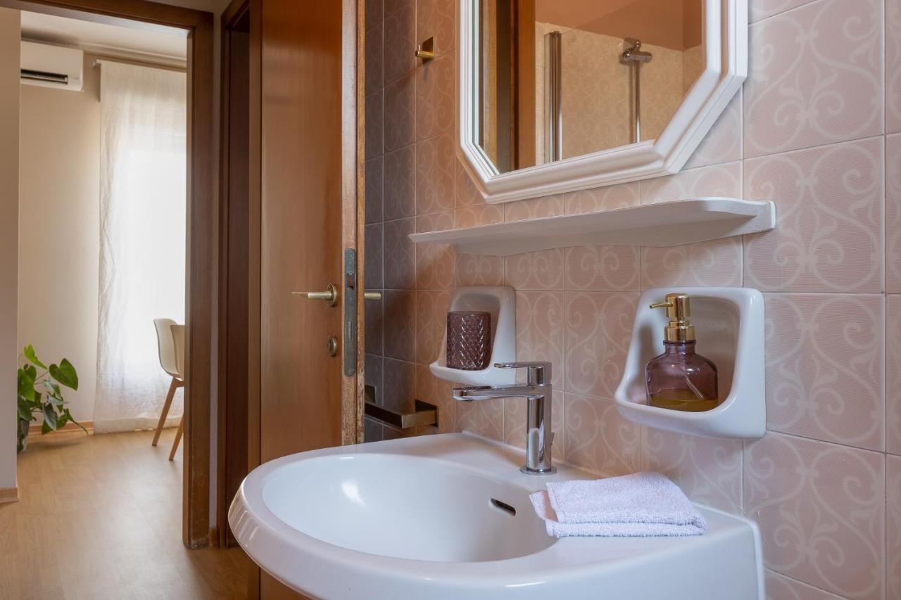 Maison D'Or Triëst Buitenkant foto